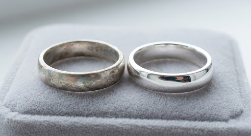 Comment bien entretenir ses bijoux ? 2 Image1 Photoroom 1