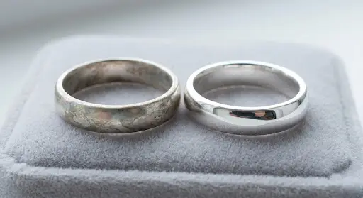 L'Art de Sublimer vos Bijoux en Argent 1 Image1 Photoroom 2