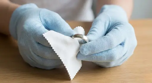 L'Art de Sublimer vos Bijoux en Argent 2 Image2 Photoroom 1