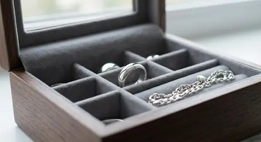 L'Art de Sublimer vos Bijoux en Argent 3 Image3 Photoroom 2