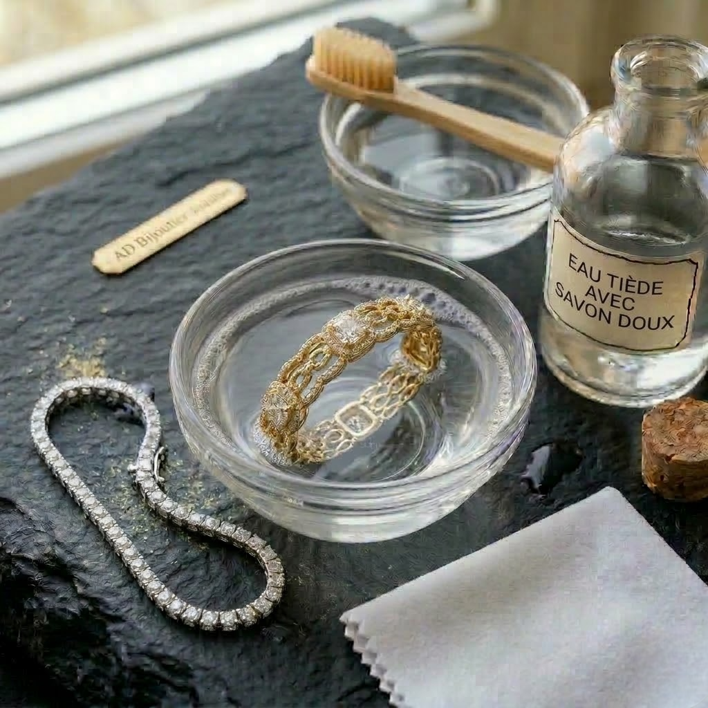 Comment bien entretenir ses bijoux ? 3 unnamed 1 Photoroom 1 1