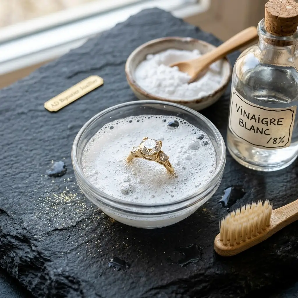 Comment bien entretenir ses bijoux ? 4 unnamed 1 Photoroom 2