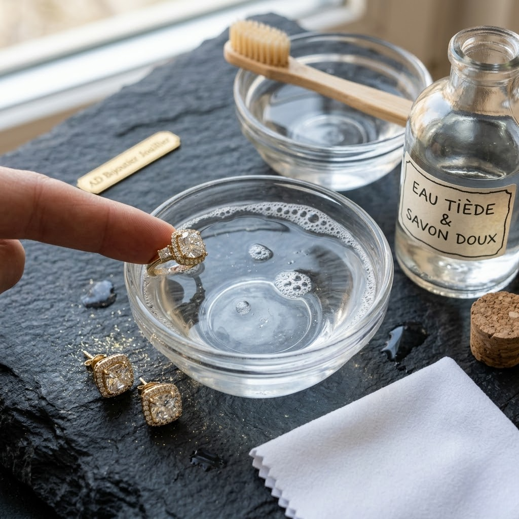 L'Art de Sublimer vos Bijoux en Or 2 unnamed 7 Photoroom 1